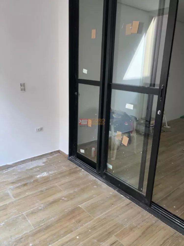 Sobrado, 2 quartos, 194 m² - Foto 3