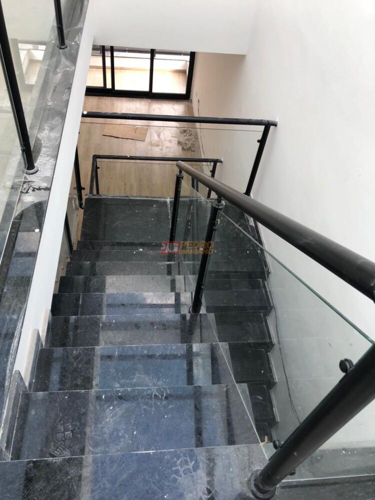 Sobrado, 2 quartos, 194 m² - Foto 9