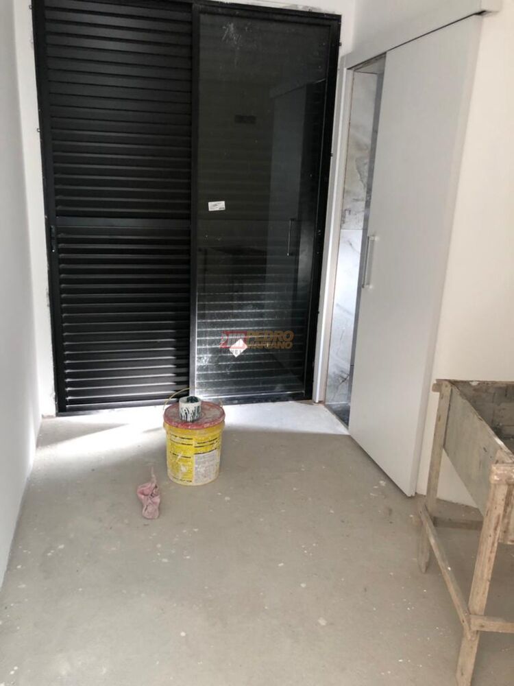 Sobrado, 2 quartos, 194 m² - Foto 4