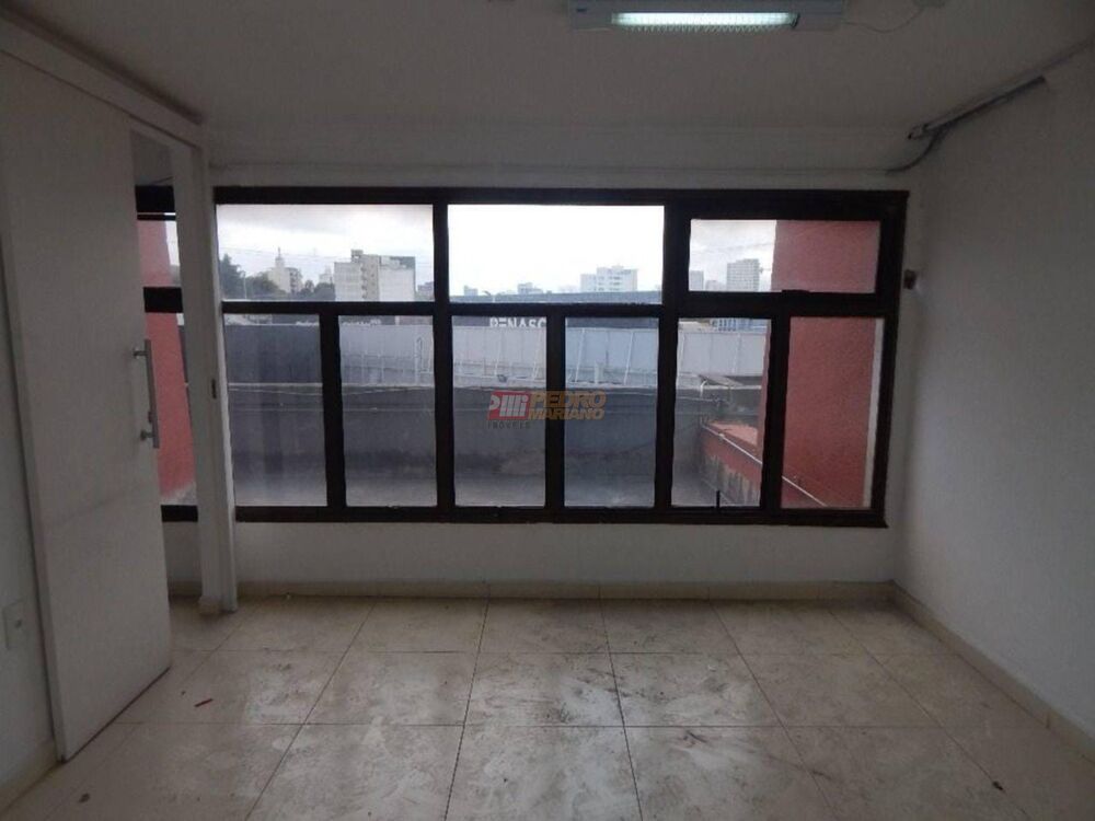 Sala-Conjunto, 190 m² - Foto 1