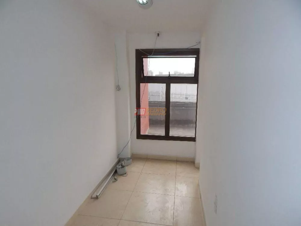 Sala-Conjunto, 190 m² - Foto 4