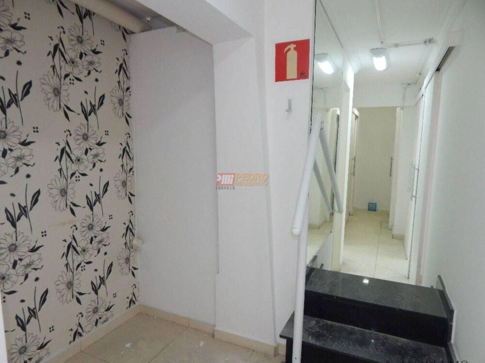 Sala-Conjunto, 190 m² - Foto 13