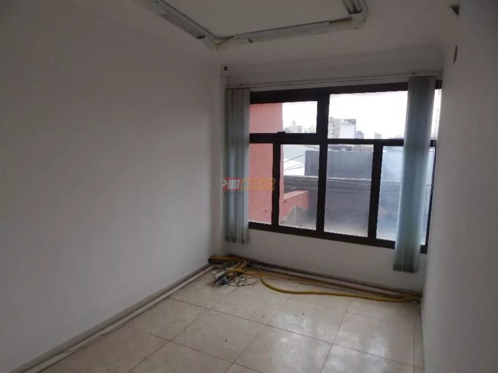 Sala-Conjunto, 190 m² - Foto 2