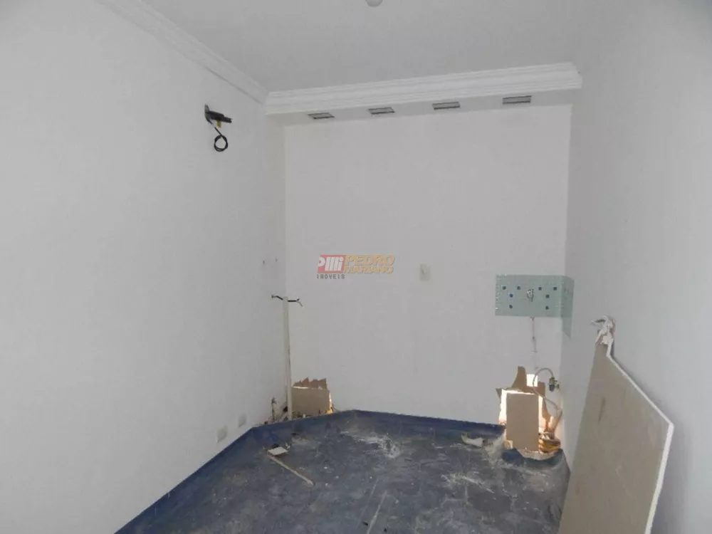 Sala-Conjunto, 190 m² - Foto 8