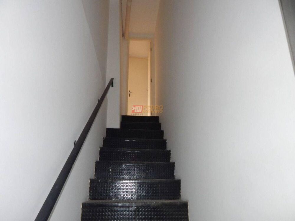 Sala-Conjunto, 190 m² - Foto 18