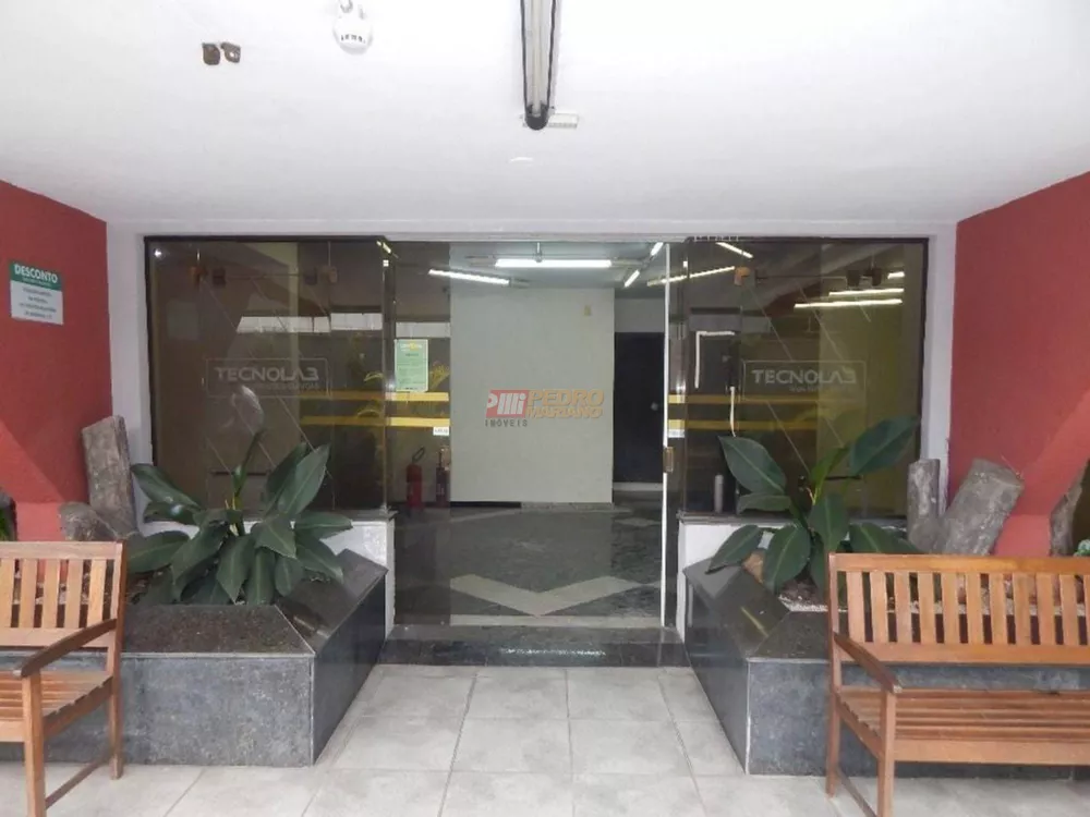 Sala-Conjunto, 190 m² - Foto 20