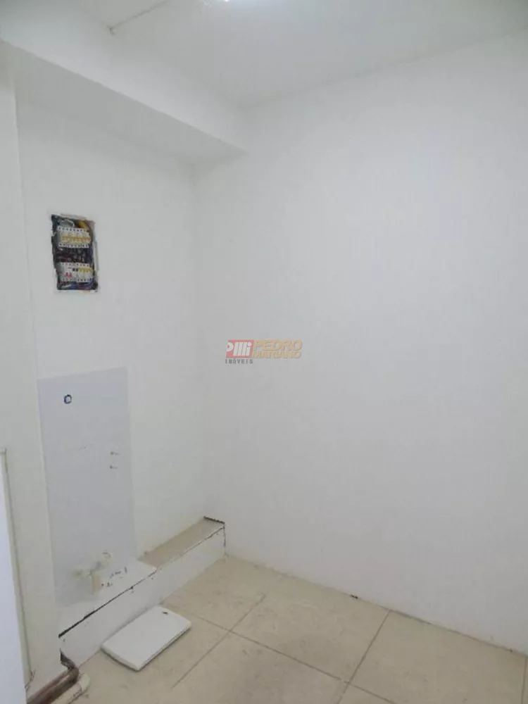 Sala-Conjunto, 190 m² - Foto 7