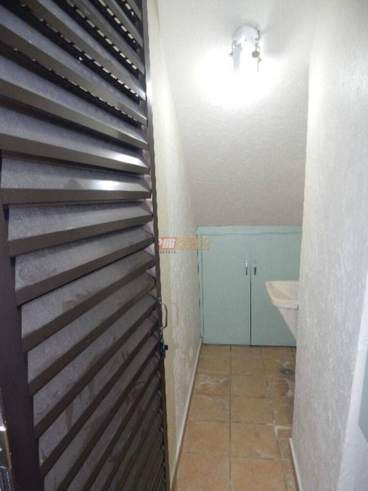 Sala-Conjunto, 190 m² - Foto 17