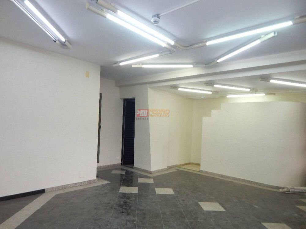 Sala-Conjunto, 190 m² - Foto 11