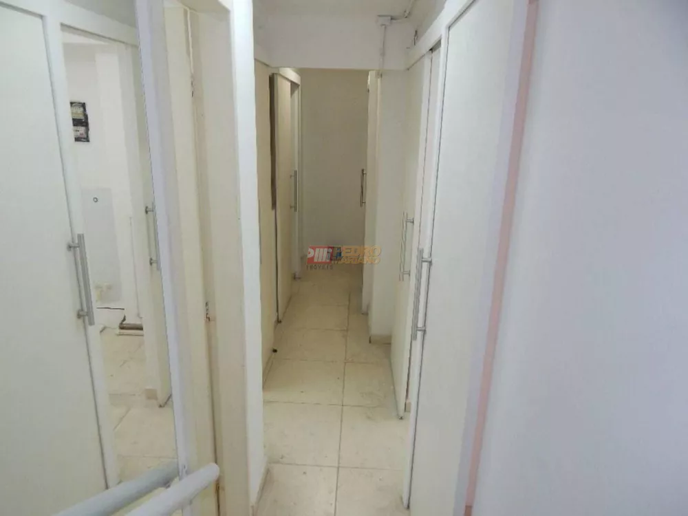 Sala-Conjunto, 190 m² - Foto 12