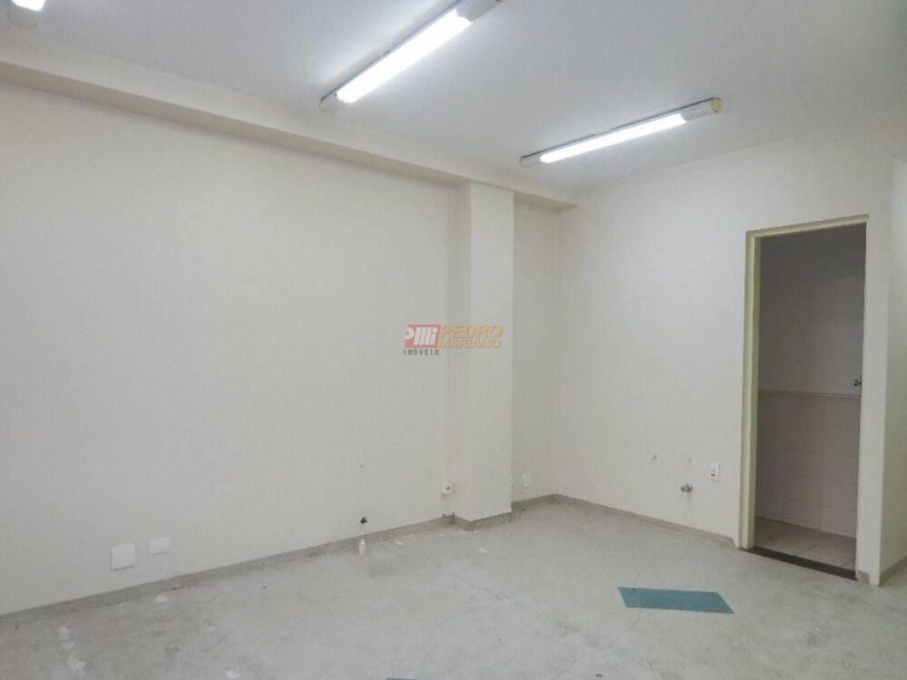 Sala-Conjunto, 190 m² - Foto 5