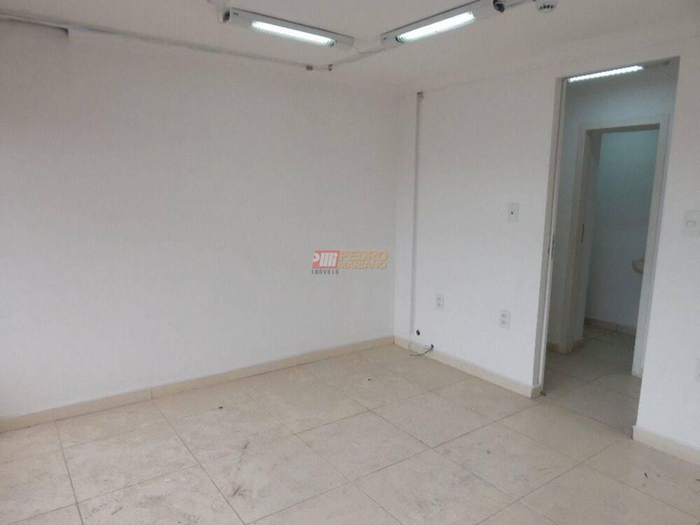 Sala-Conjunto, 190 m² - Foto 6