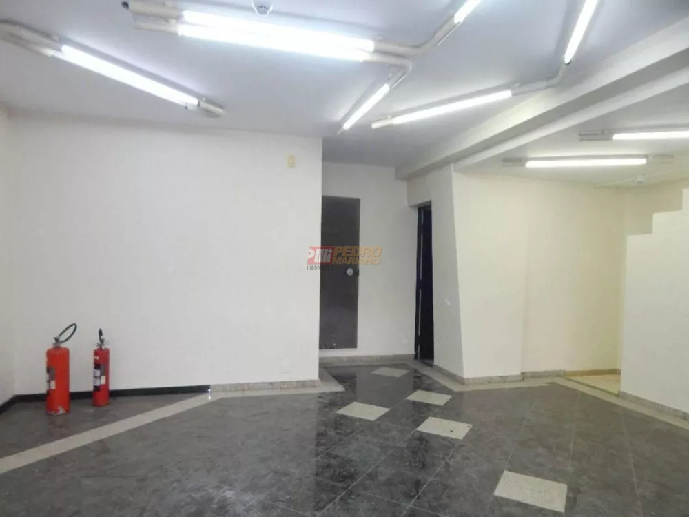 Sala-Conjunto, 190 m² - Foto 10
