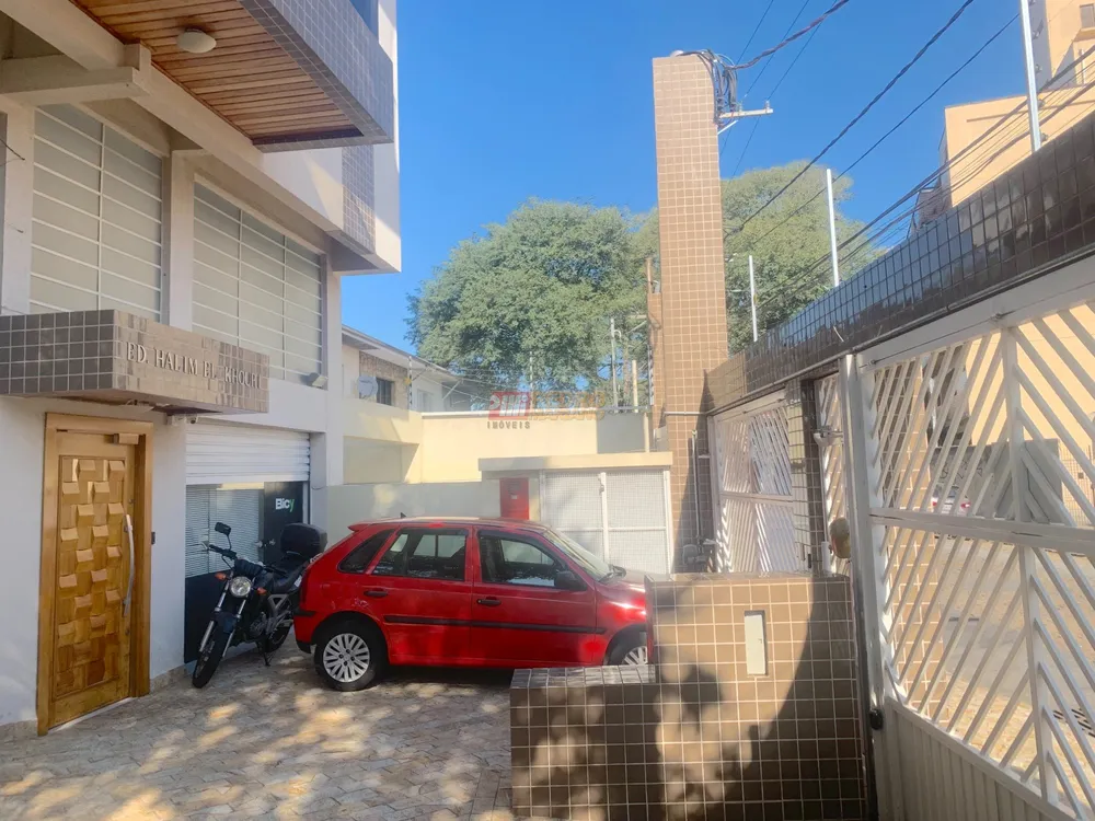 Apartamento, 1 quarto, 45 m² - Foto 17