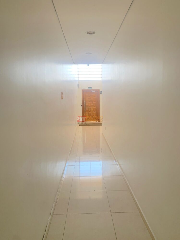 Apartamento, 1 quarto, 45 m² - Foto 24