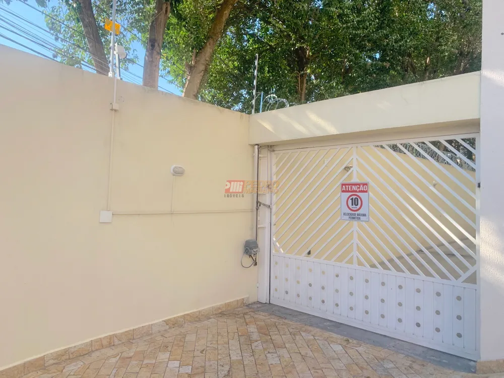 Apartamento, 1 quarto, 45 m² - Foto 31
