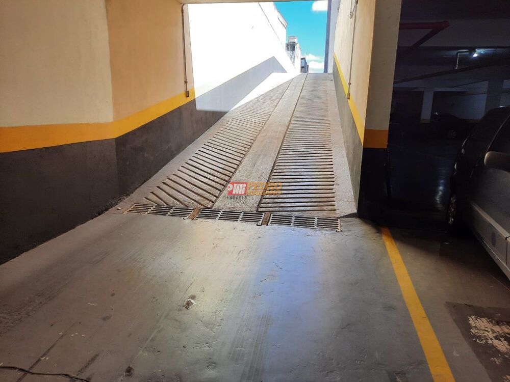 Apartamento, 1 quarto, 45 m² - Foto 16