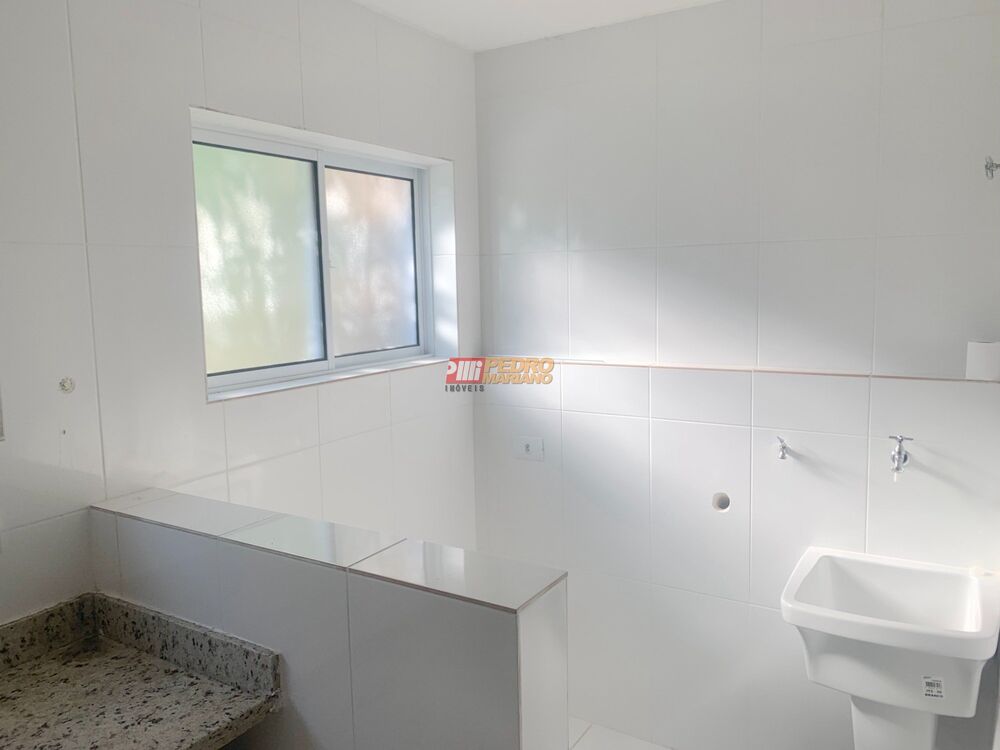 Apartamento, 1 quarto, 45 m² - Foto 18