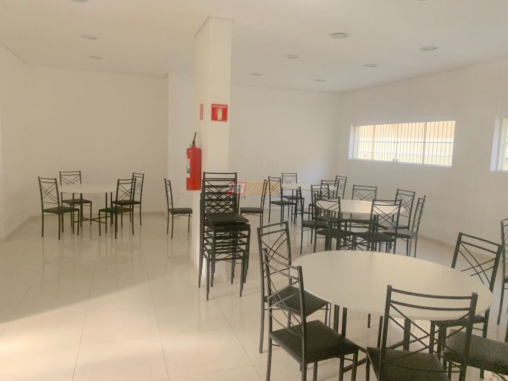 Apartamento, 1 quarto, 45 m² - Foto 10