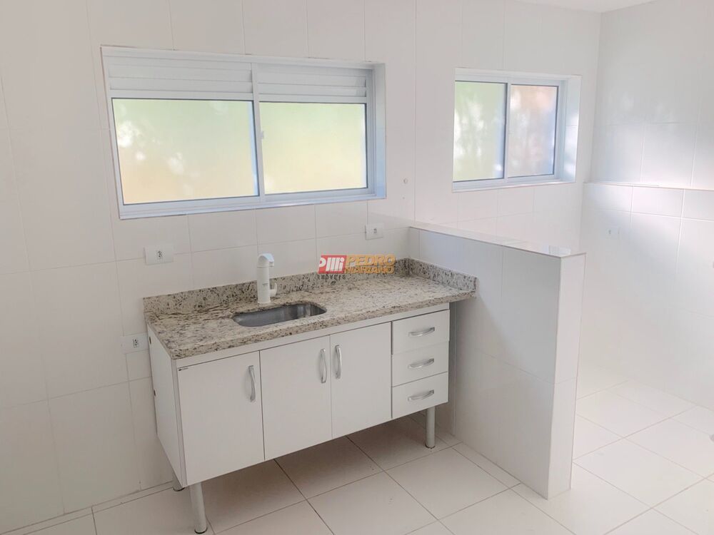 Apartamento, 1 quarto, 45 m² - Foto 9