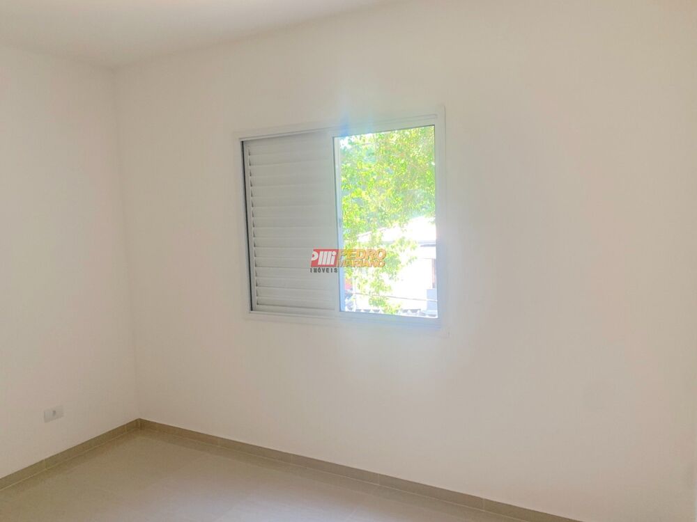 Apartamento, 1 quarto, 45 m² - Foto 12
