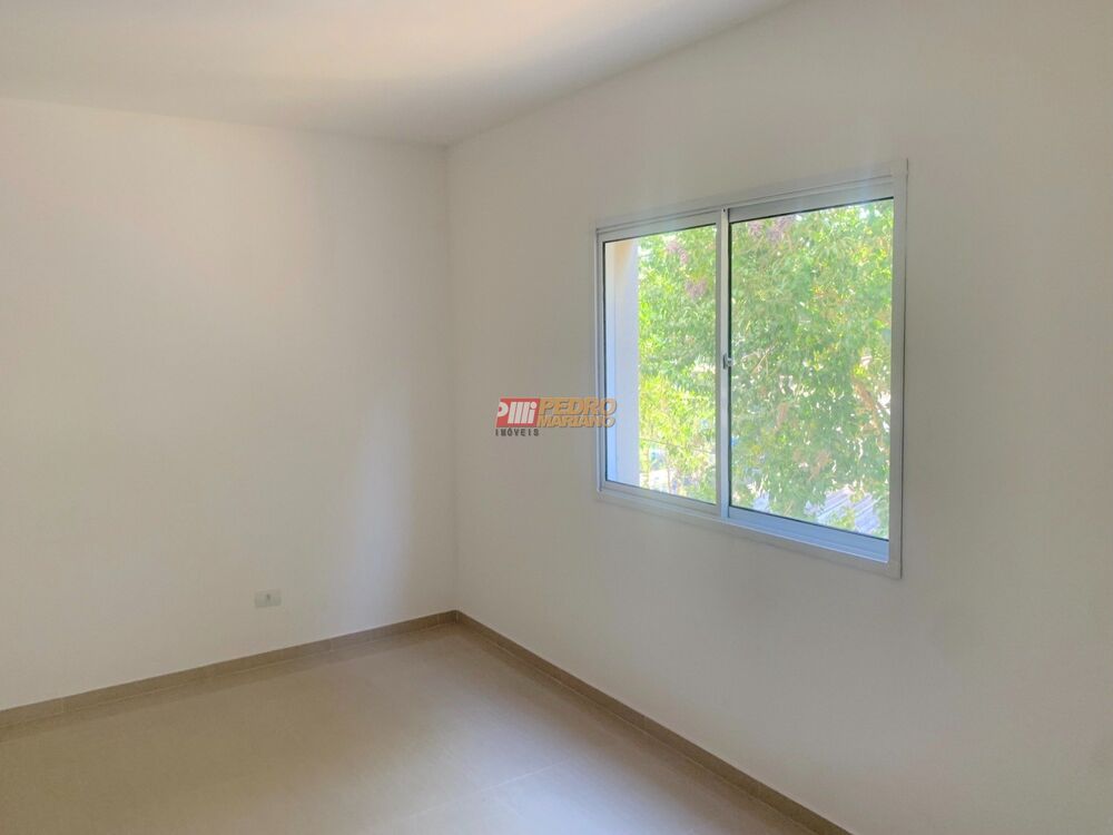 Apartamento, 1 quarto, 45 m² - Foto 19