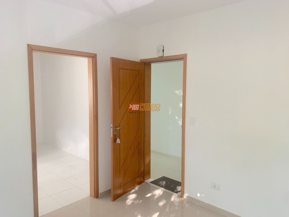 Apartamento, 1 quarto, 45 m² - Foto 21