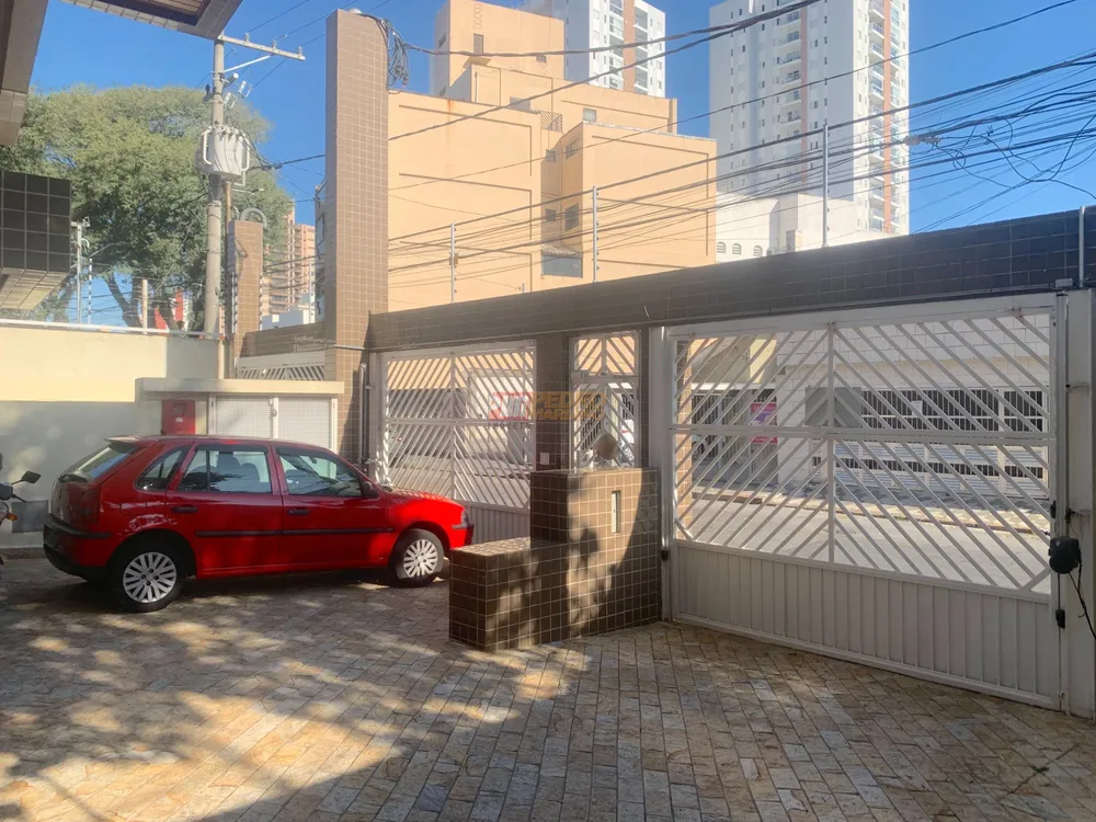 Apartamento, 1 quarto, 45 m² - Foto 18