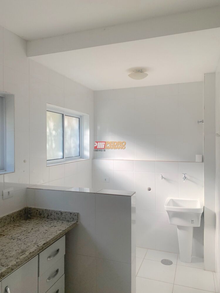 Apartamento, 1 quarto, 45 m² - Foto 14