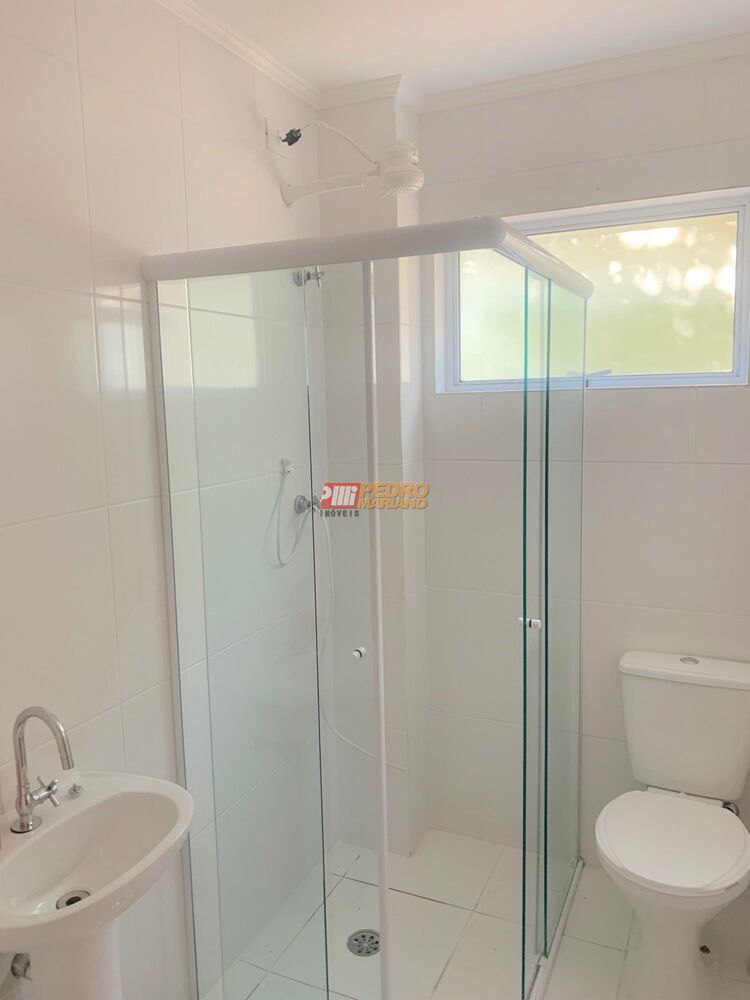Apartamento, 1 quarto, 45 m² - Foto 28