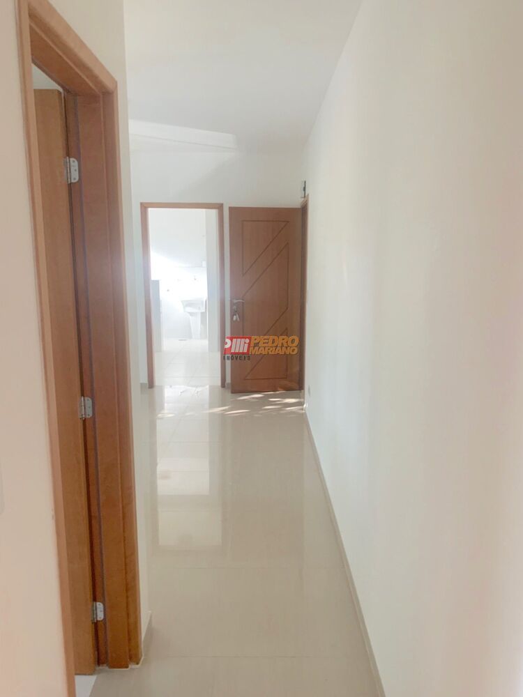 Apartamento, 1 quarto, 45 m² - Foto 27