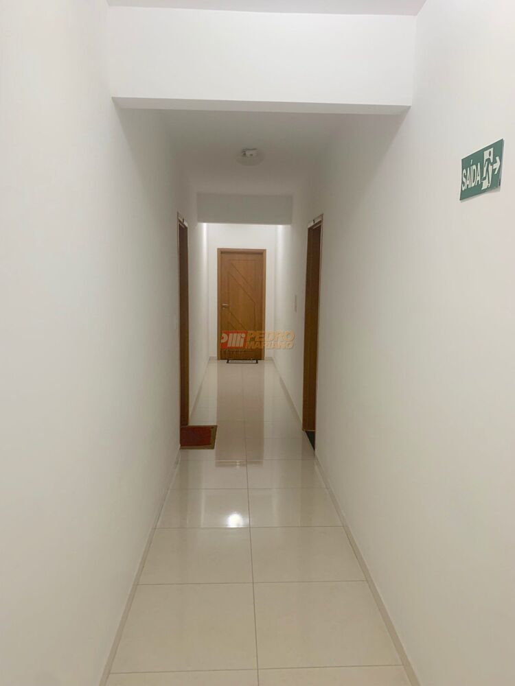 Apartamento, 1 quarto, 45 m² - Foto 20