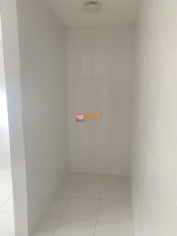 Apartamento, 1 quarto, 45 m² - Foto 15