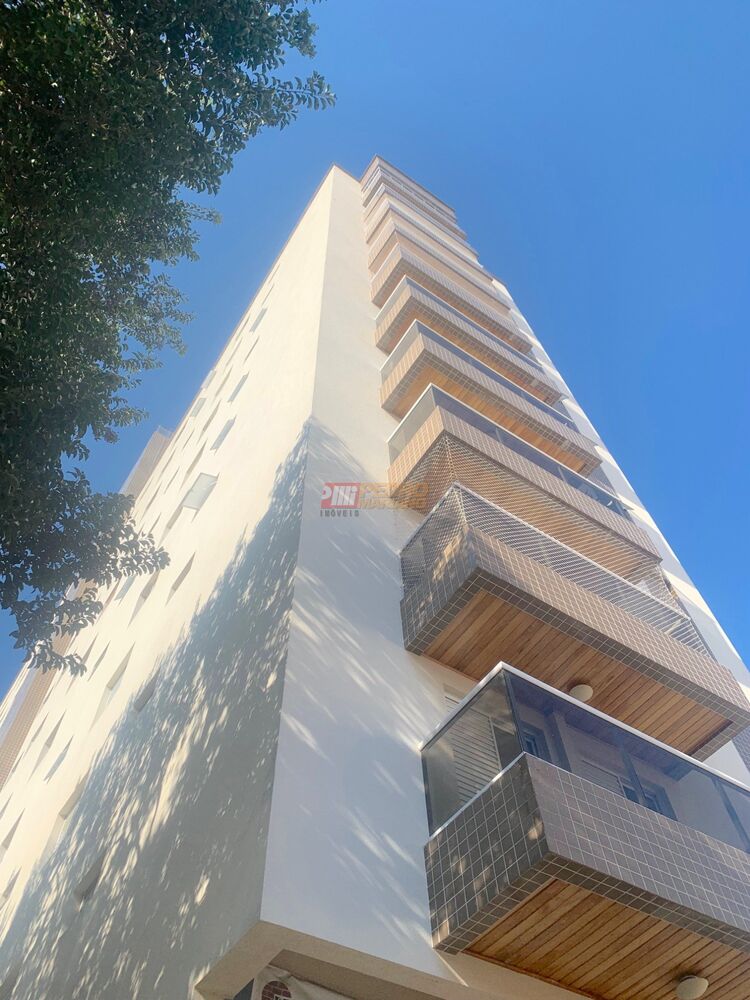 Apartamento, 1 quarto, 45 m² - Foto 8