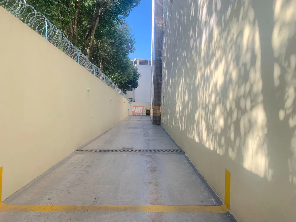 Apartamento, 1 quarto, 45 m² - Foto 32
