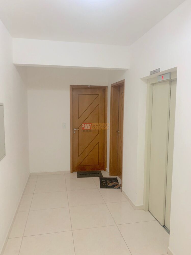 Apartamento, 1 quarto, 45 m² - Foto 13
