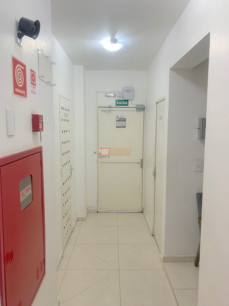 Apartamento, 1 quarto, 45 m² - Foto 11