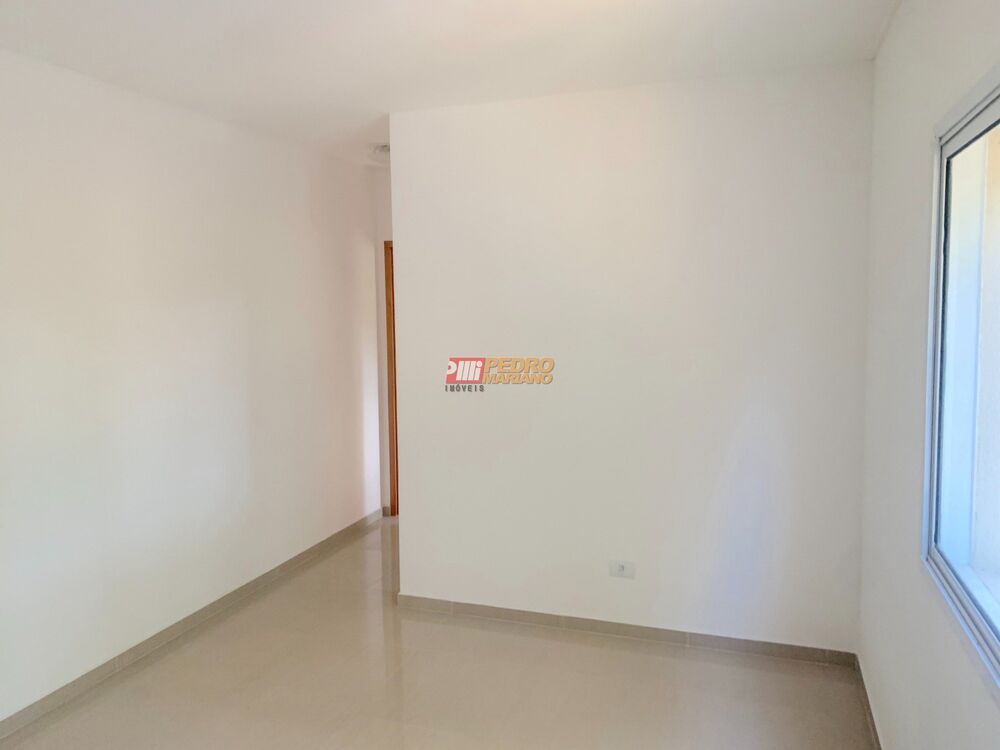 Apartamento, 1 quarto, 45 m² - Foto 6