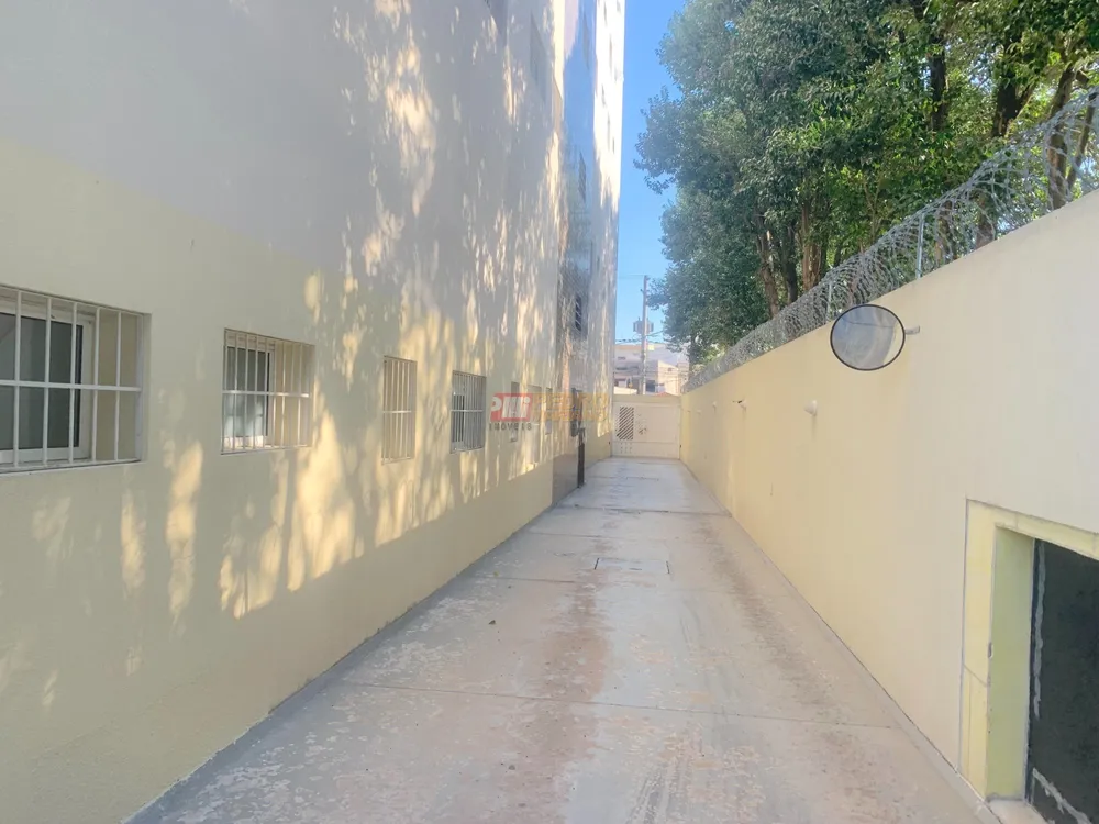 Apartamento, 1 quarto, 45 m² - Foto 36