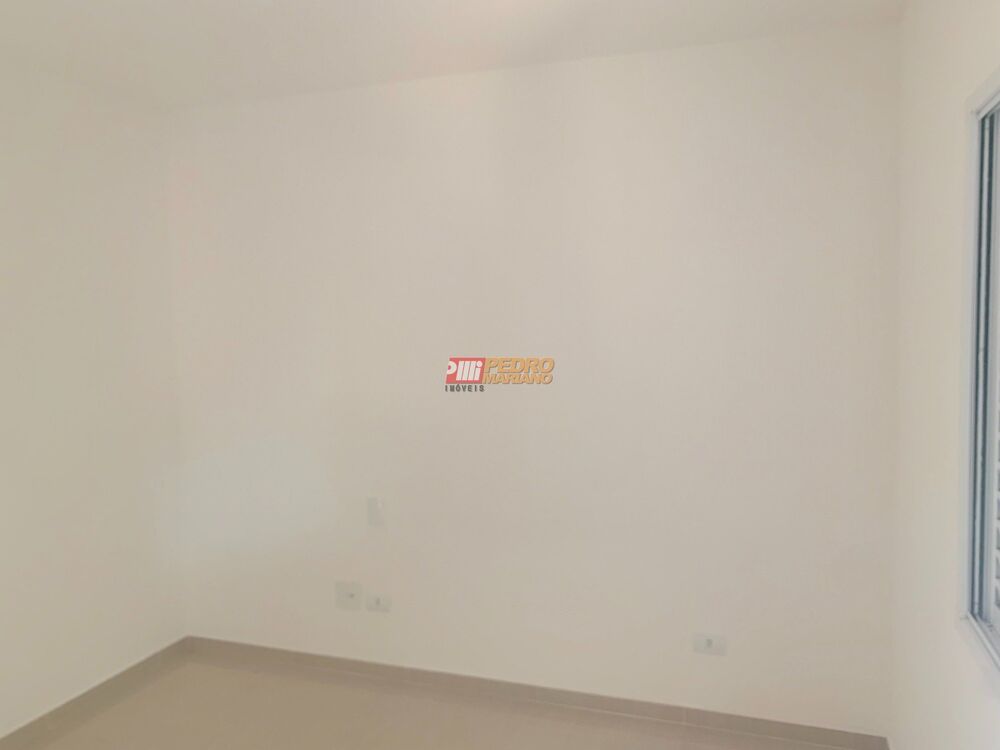 Apartamento, 1 quarto, 45 m² - Foto 4