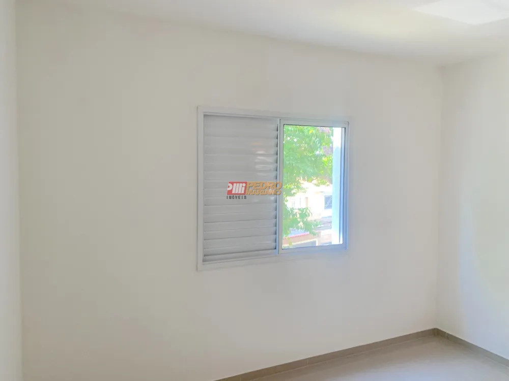 Apartamento, 1 quarto, 45 m² - Foto 6