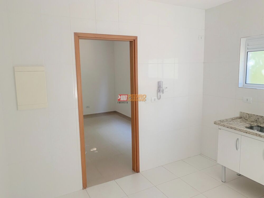 Apartamento, 1 quarto, 45 m² - Foto 17