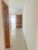 Apartamento, 1 quarto, 45 m² - Foto 4