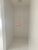 Apartamento, 1 quarto, 45 m² - Foto 5