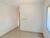 Apartamento, 1 quarto, 45 m² - Foto 2