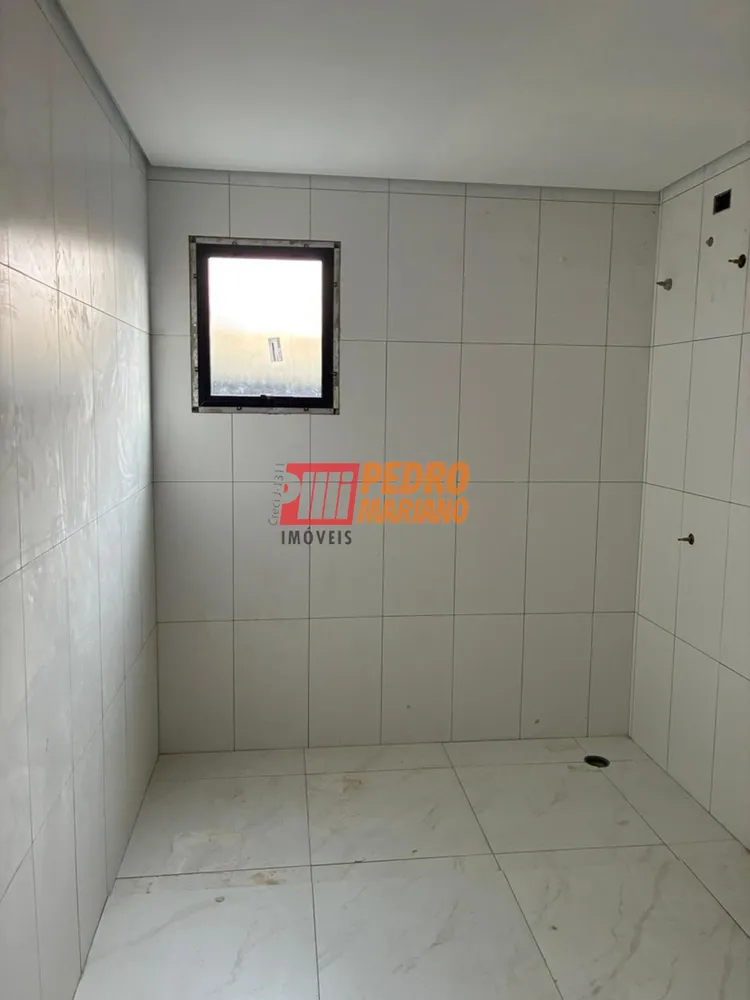 Apartamento, 2 quartos, 105 m² - Foto 10