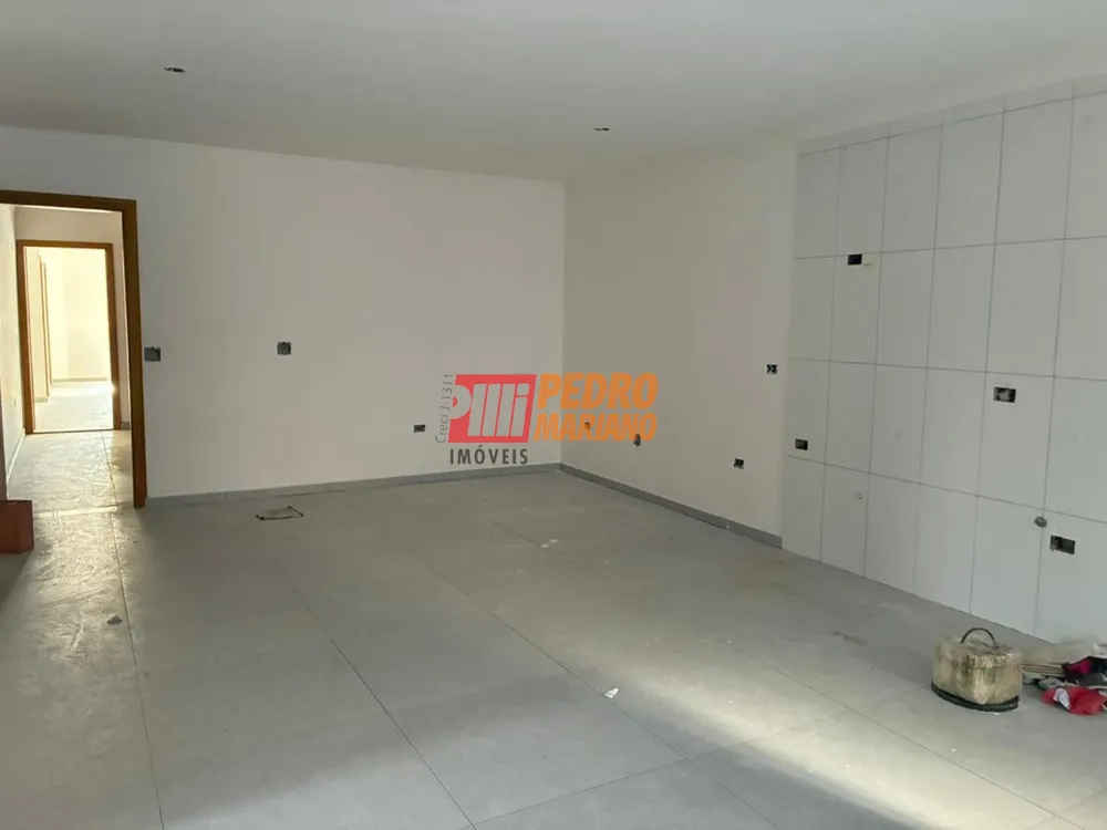 Apartamento, 2 quartos, 105 m² - Foto 9