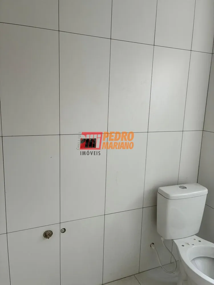 Apartamento, 2 quartos, 105 m² - Foto 6