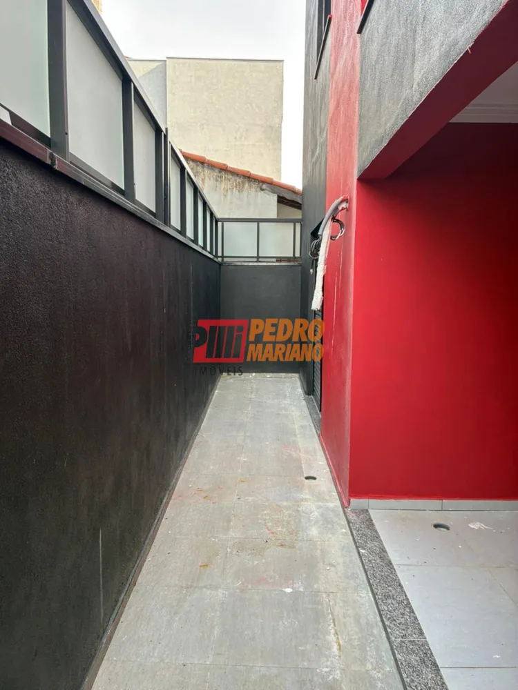Apartamento, 2 quartos, 105 m² - Foto 12