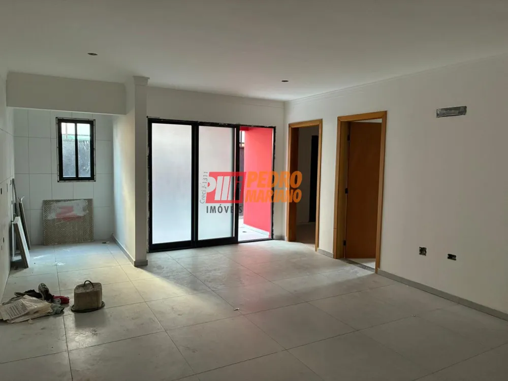 Apartamento, 2 quartos, 105 m² - Foto 3